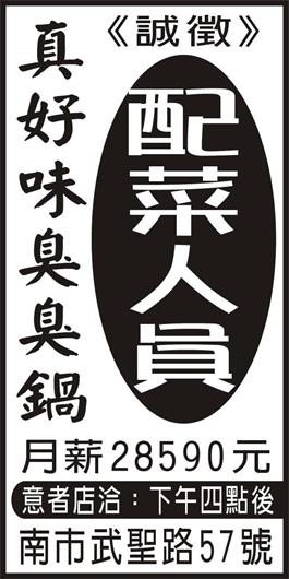 <- 圖片遺失 ->