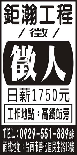 <- 圖片遺失 ->