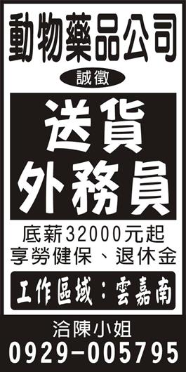 <- 圖片遺失 ->