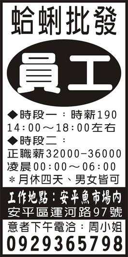 <- 圖片遺失 ->
