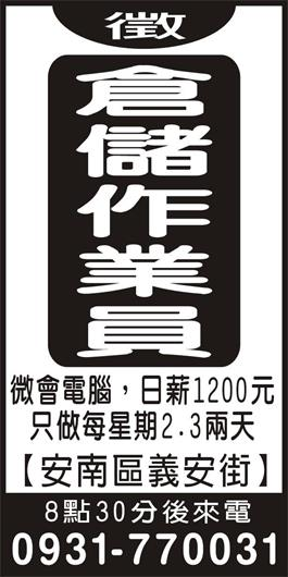 <- 圖片遺失 ->