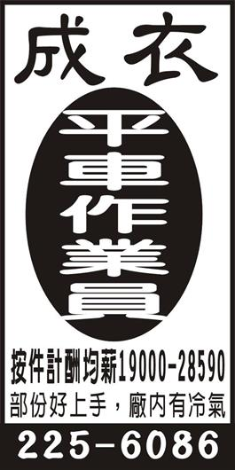 <- 圖片遺失 ->