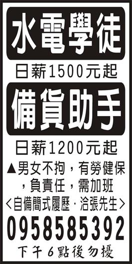 <- 圖片遺失 ->