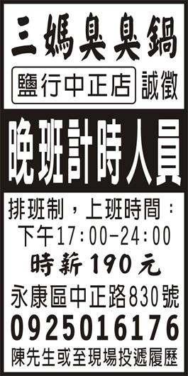 <- 圖片遺失 ->