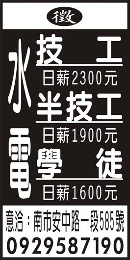 <- 圖片遺失 ->