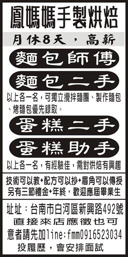 <- 圖片遺失 ->
