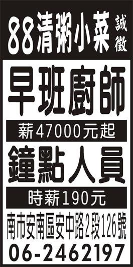 <- 圖片遺失 ->