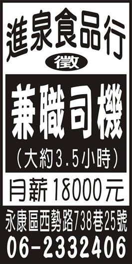 <- 圖片遺失 ->