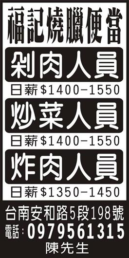 <- 圖片遺失 ->