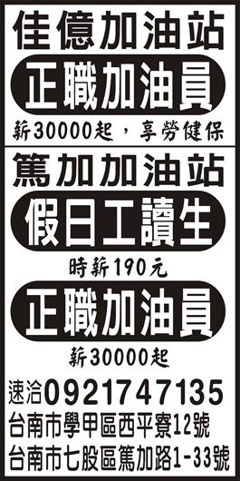 <- 圖片遺失 ->