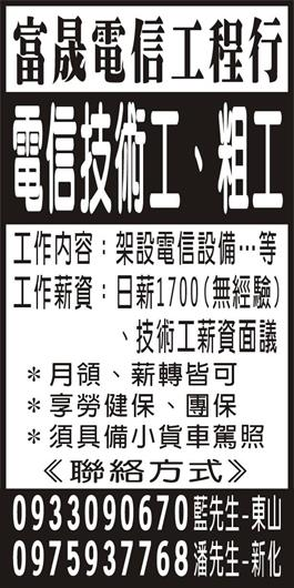 <- 圖片遺失 ->