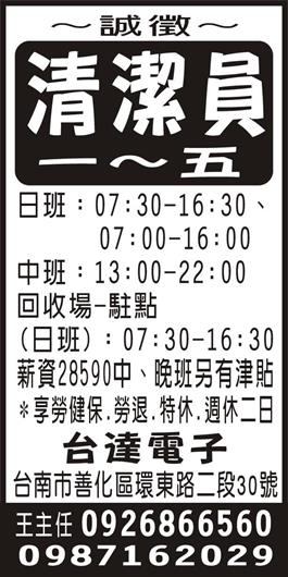 <- 圖片遺失 ->