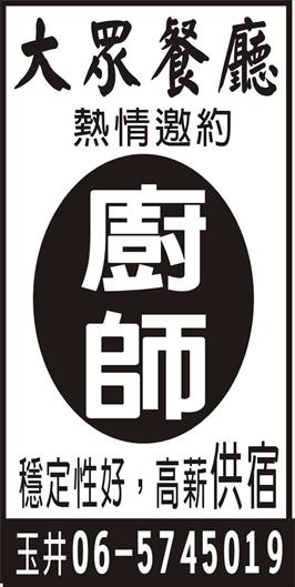 <- 圖片遺失 ->