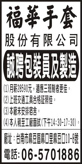 <- 圖片遺失 ->