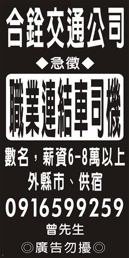 <- 圖片遺失 ->