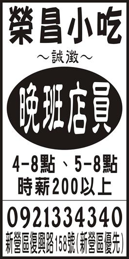 <- 圖片遺失 ->