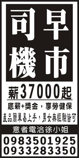 <- 圖片遺失 ->