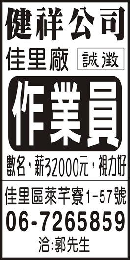 <- 圖片遺失 ->