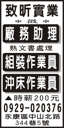 <- 圖片遺失 ->