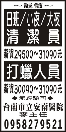 <- 圖片遺失 ->