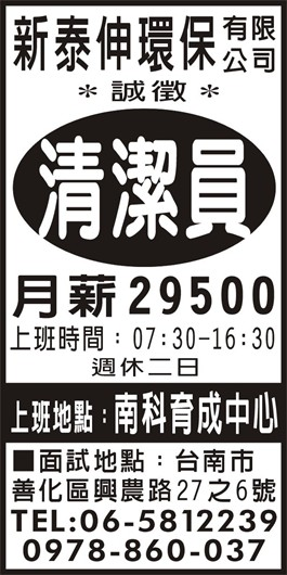 <- 圖片遺失 ->