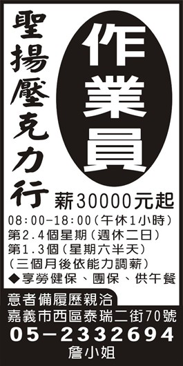 <- 圖片遺失 ->
