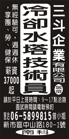 <- 圖片遺失 ->