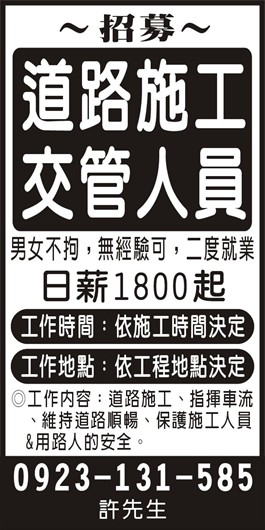 <- 圖片遺失 ->