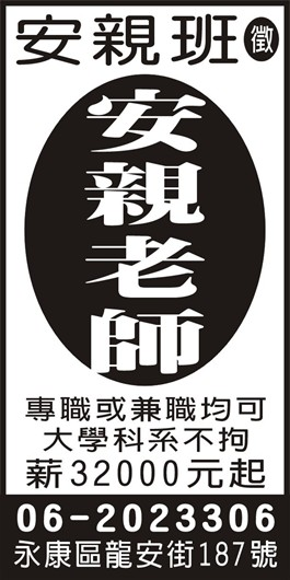 <- 圖片遺失 ->