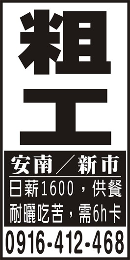 <- 圖片遺失 ->