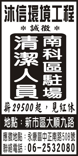 <- 圖片遺失 ->