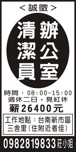 <- 圖片遺失 ->