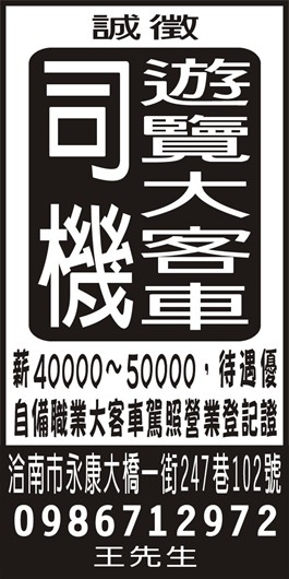 <- 圖片遺失 ->