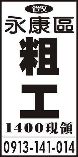 <- 圖片遺失 ->