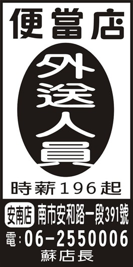 <- 圖片遺失 ->