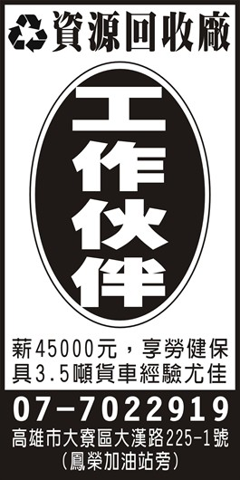 <- 圖片遺失 ->
