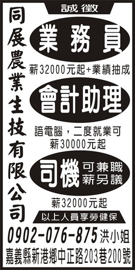 <- 圖片遺失 ->