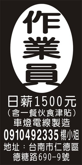 <- 圖片遺失 ->