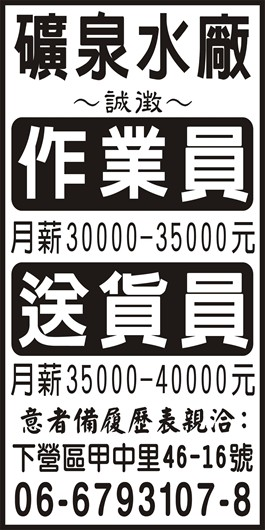 <- 圖片遺失 ->