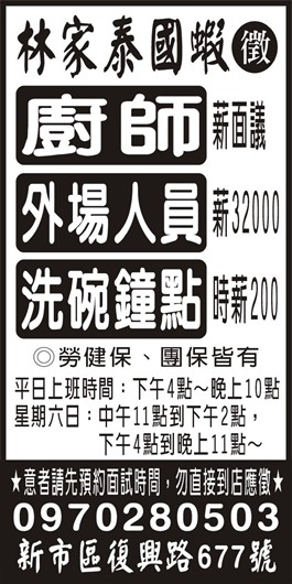 <- 圖片遺失 ->