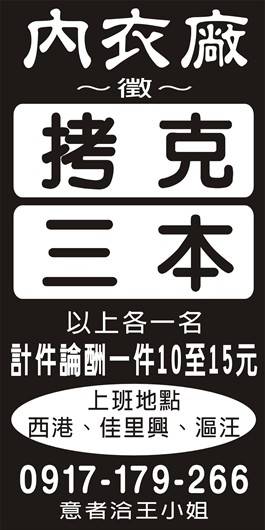 <- 圖片遺失 ->