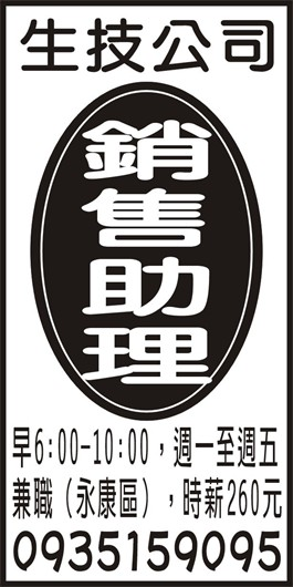 <- 圖片遺失 ->