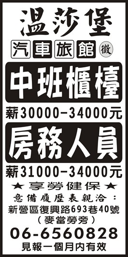 <- 圖片遺失 ->