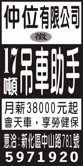 <- 圖片遺失 ->