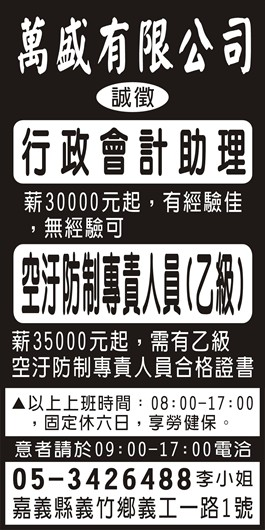 <- 圖片遺失 ->