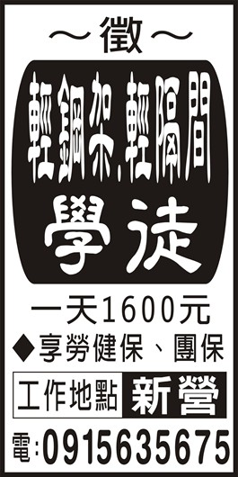 <- 圖片遺失 ->