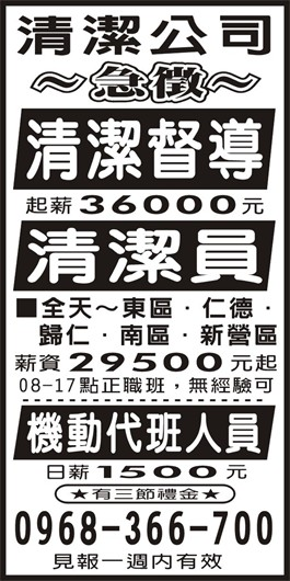 <- 圖片遺失 ->