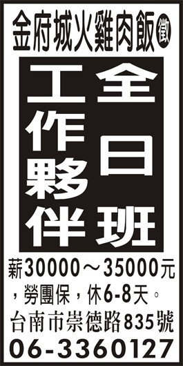 <- 圖片遺失 ->