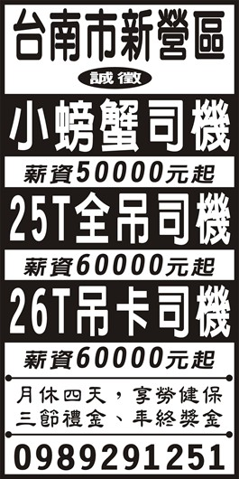 <- 圖片遺失 ->