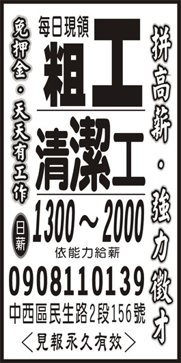 <- 圖片遺失 ->